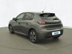 Occasion PEUGEOT 208 208 PureTech 100 S&S BVM6 - Style