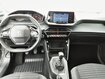 Occasion PEUGEOT 208 208 PureTech 100 S&S BVM6 - Style