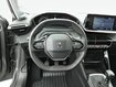 Occasion PEUGEOT 208 208 PureTech 100 S&S BVM6 - Style