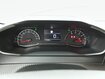 Occasion PEUGEOT 208 208 PureTech 100 S&S BVM6 - Style