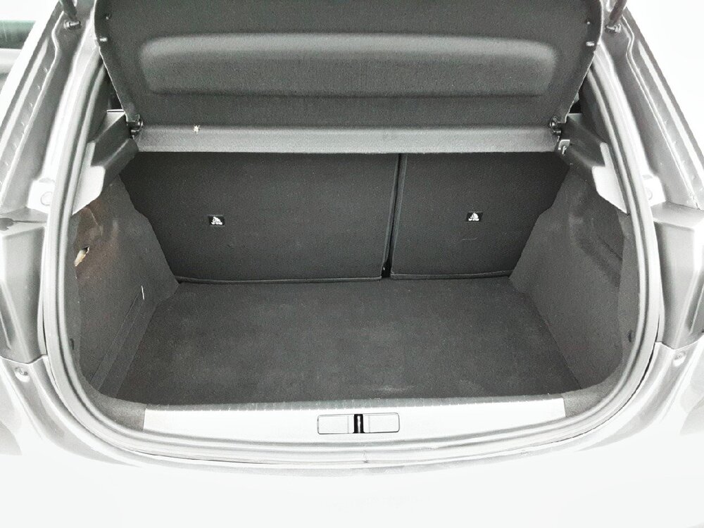 Occasion PEUGEOT 208 208 PureTech 100 S&S BVM6 - Style