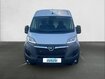 Occasion OPEL Movano MOVANO FGN 3.5T L2H2 140 BLUE HDI S&S
