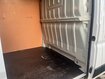 Occasion OPEL Movano MOVANO FGN 3.5T L2H2 140 BLUE HDI S&S