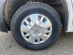 Occasion OPEL Movano MOVANO FGN 3.5T L2H2 140 BLUE HDI S&S