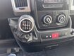 Occasion OPEL Movano MOVANO FGN 3.5T L2H2 140 BLUE HDI S&S
