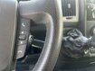 Occasion OPEL Movano MOVANO FGN 3.5T L2H2 140 BLUE HDI S&S