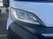 Occasion OPEL Movano MOVANO FGN 3.5T L2H2 140 BLUE HDI S&S