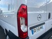 Occasion OPEL Movano MOVANO FGN 3.5T L2H2 140 BLUE HDI S&S