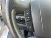 Occasion OPEL Movano MOVANO FGN 3.5T L2H2 140 BLUE HDI S&S