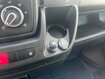 Occasion OPEL Movano MOVANO FGN 3.5T L2H2 140 BLUE HDI S&S
