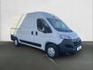 Occasion OPEL Movano MOVANO FGN 3.5T L2H2 140 BLUE HDI S&S