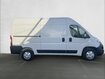 Occasion OPEL Movano MOVANO FGN 3.5T L2H2 140 BLUE HDI S&S