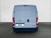 Occasion OPEL Movano MOVANO FGN 3.5T L2H2 140 BLUE HDI S&S