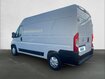 Occasion OPEL Movano MOVANO FGN 3.5T L2H2 140 BLUE HDI S&S