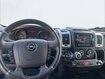 Occasion OPEL Movano MOVANO FGN 3.5T L2H2 140 BLUE HDI S&S
