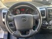 Occasion OPEL Movano MOVANO FGN 3.5T L2H2 140 BLUE HDI S&S