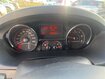 Occasion OPEL Movano MOVANO FGN 3.5T L2H2 140 BLUE HDI S&S