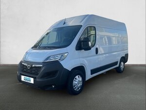 Occasion OPEL Movano MOVANO FGN 3.5T L2H2 140 BLUE HDI S&S