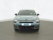 Occasion CITROEN C4 C4 PureTech 130 S&S EAT8