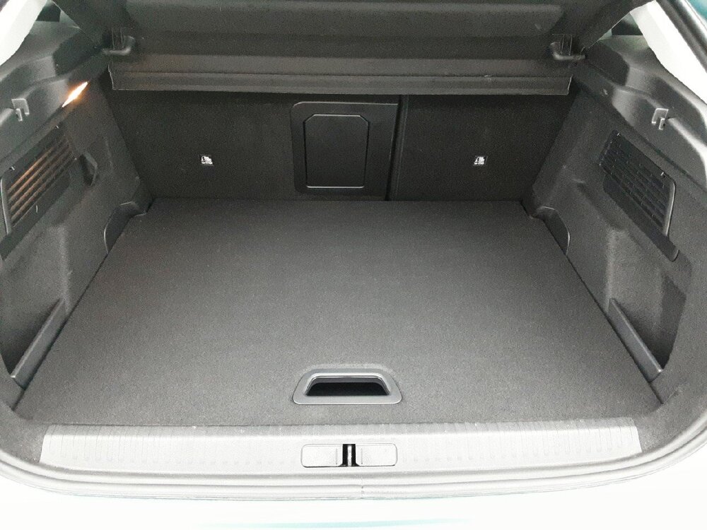 Occasion CITROEN C4 C4 PureTech 130 S&S EAT8