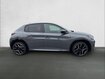 Occasion PEUGEOT 208 208 Electrique 51 kWh 156ch - GT