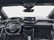 Occasion PEUGEOT 208 208 Electrique 51 kWh 156ch - GT