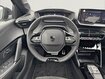 Occasion PEUGEOT 208 208 Electrique 51 kWh 156ch - GT
