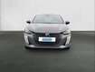 Occasion PEUGEOT 208 208 Electrique 51 kWh 156ch - GT