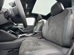 Occasion PEUGEOT 208 208 Electrique 51 kWh 156ch - GT