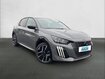 Occasion PEUGEOT 208 208 Electrique 51 kWh 156ch - GT