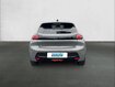 Occasion PEUGEOT 208 208 Electrique 51 kWh 156ch - GT
