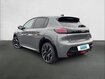 Occasion PEUGEOT 208 208 Electrique 51 kWh 156ch - GT