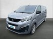 Occasion PEUGEOT Expert EXPERT FGN TOLE M ELECTRIQUE 75KWH 136CH