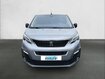 Occasion PEUGEOT Expert EXPERT FGN TOLE M ELECTRIQUE 75KWH 136CH