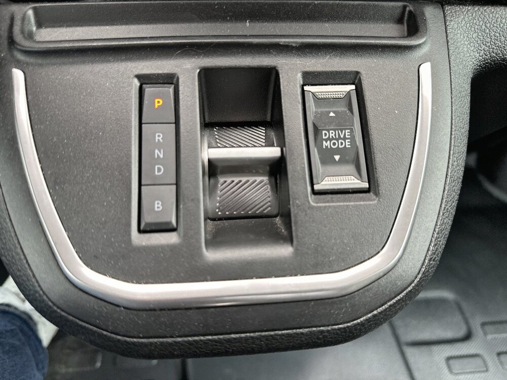 Occasion PEUGEOT Expert EXPERT FGN TOLE M ELECTRIQUE 75KWH 136CH