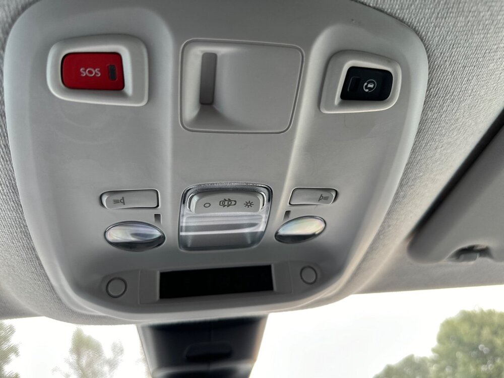 Occasion PEUGEOT Expert EXPERT FGN TOLE M ELECTRIQUE 75KWH 136CH