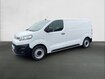 Occasion CITROEN Jumpy E-JUMPY FGN M 100 KW (136 CH) BATTERIE 75 KWH