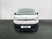 Occasion CITROEN Jumpy E-JUMPY FGN M 100 KW (136 CH) BATTERIE 75 KWH