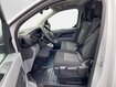 Occasion CITROEN Jumpy E-JUMPY FGN M 100 KW (136 CH) BATTERIE 75 KWH
