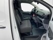 Occasion CITROEN Jumpy E-JUMPY FGN M 100 KW (136 CH) BATTERIE 75 KWH