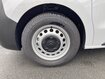 Occasion CITROEN Jumpy E-JUMPY FGN M 100 KW (136 CH) BATTERIE 75 KWH