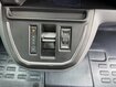 Occasion CITROEN Jumpy E-JUMPY FGN M 100 KW (136 CH) BATTERIE 75 KWH