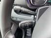 Occasion CITROEN Jumpy E-JUMPY FGN M 100 KW (136 CH) BATTERIE 75 KWH