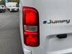 Occasion CITROEN Jumpy E-JUMPY FGN M 100 KW (136 CH) BATTERIE 75 KWH