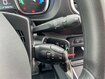Occasion CITROEN Jumpy E-JUMPY FGN M 100 KW (136 CH) BATTERIE 75 KWH