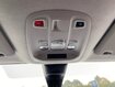 Occasion CITROEN Jumpy E-JUMPY FGN M 100 KW (136 CH) BATTERIE 75 KWH