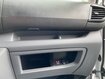 Occasion CITROEN Jumpy E-JUMPY FGN M 100 KW (136 CH) BATTERIE 75 KWH