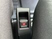 Occasion CITROEN Jumpy E-JUMPY FGN M 100 KW (136 CH) BATTERIE 75 KWH