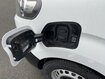 Occasion CITROEN Jumpy E-JUMPY FGN M 100 KW (136 CH) BATTERIE 75 KWH