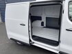 Occasion CITROEN Jumpy E-JUMPY FGN M 100 KW (136 CH) BATTERIE 75 KWH